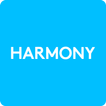 Harmony®