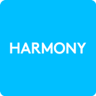 Harmony® icône