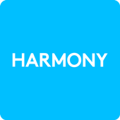 Harmony® Zeichen