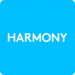 ”Harmony®