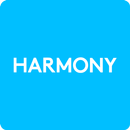 Harmony® APK