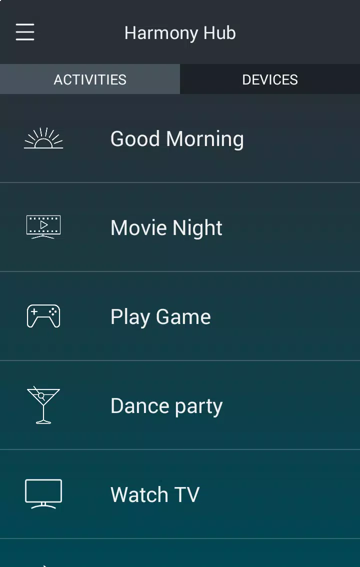 Harmony® APK for Android Download