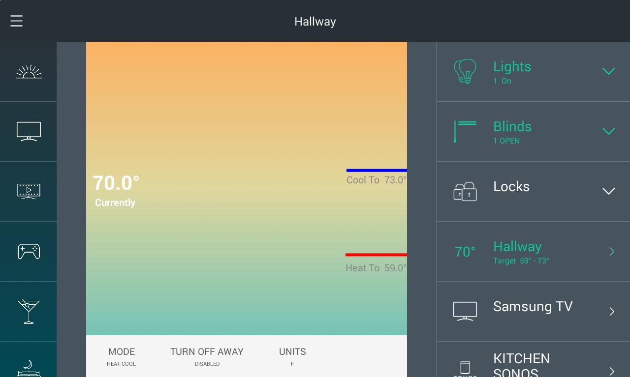 Color Harmony приложения для телефонов. Программа Harmony на планшете. Harmony app. Приложение в гармонии со. Enable unit