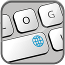 Logitech Keyboard Plus APK