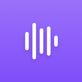 Logi Tune-APK