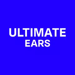 UE | BOOM by Ultimate Ears APK download