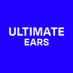 ”UE | BOOM by Ultimate Ears