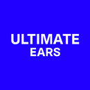UE | BOOM by Ultimate Ears APK