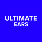 آیکون‌ UE | BOOM by Ultimate Ears