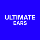 UE | BOOM by Ultimate Ears আইকন