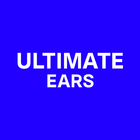 UE | BOOM by Ultimate Ears 图标