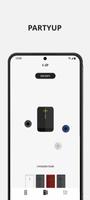 UE | BOOM by Ultimate Ears تصوير الشاشة 3