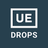 UE DROPS APK