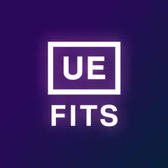 UE FITS APK download