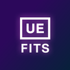 UE FITS APK