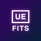 UE FITS