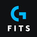 Logitech G FITS APK