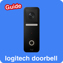 logitech doorbell guide APK