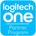 Logitech