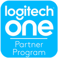 Logitech