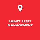 GNP - Smart Asset Management v2 APK