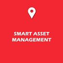 GNP - Smart Asset Management APK