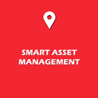 GNP - Smart Asset Management icône