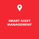 GNP - Smart Asset Management icône
