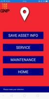 GNP - Smart Asset Management Ekran Görüntüsü 2