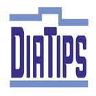 DiaTips icon