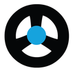Logitracs icon