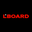 ”LBOARD Carrier