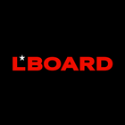 LBOARD biểu tượng