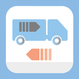 LogiTycoon - Transport Game APK