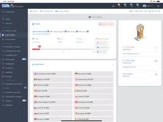 LogiTycoon - Transport Game XAPK download
