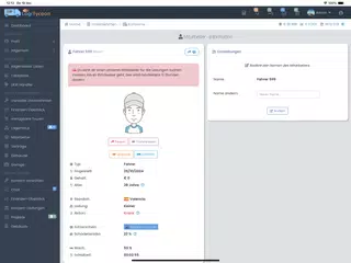 LogiTycoon - Transport game XAPK Herunterladen