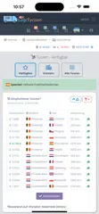 LogiTycoon - Transport game XAPK Herunterladen