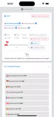 LogiTycoon - Transport game XAPK Herunterladen