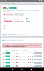 Descargar XAPK de LogiTycoon - Transport game