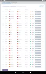 Descargar XAPK de LogiTycoon - Transport game