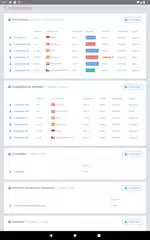 Descargar XAPK de LogiTycoon - Transport game