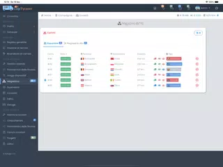 download LogiTycoon - Transport game XAPK