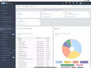 download LogiTycoon - Transport game XAPK