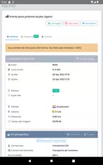 Baixar LogiTycoon - Transport game XAPK