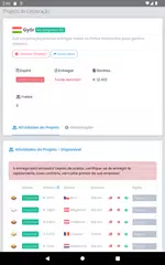 Baixar LogiTycoon - Transport game XAPK