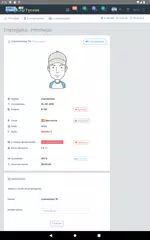 Baixar LogiTycoon - Transport game XAPK