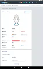 Скачать LogiTycoon - Transport Game XAPK