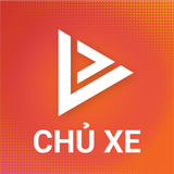 LOGIVAN Chủ Xe 图标