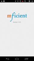 mFicient پوسٹر