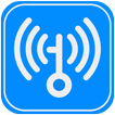 Показать пароль Wi-Fi